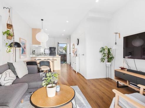 3 Hermitage Street, Flat Bush