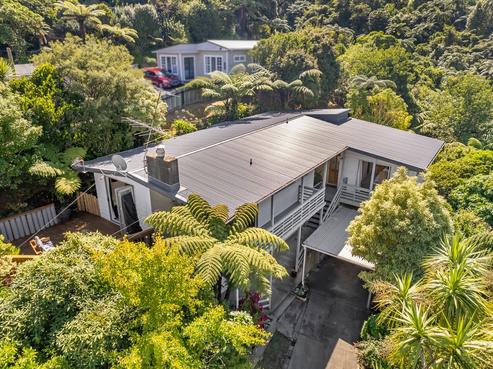 32 Gurney Road, Kelson