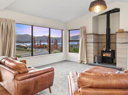 5 Clutha Place, Wanaka