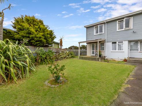 14 Matipo Street, Castlecliff