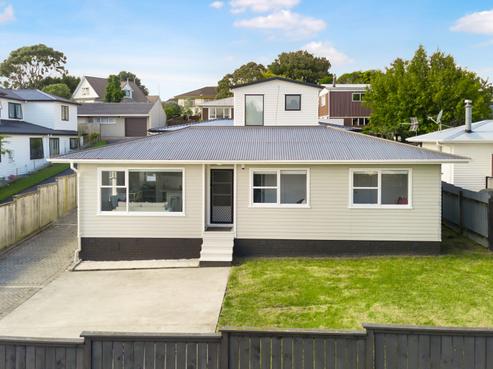 11 Oriana Avenue, Lynfield