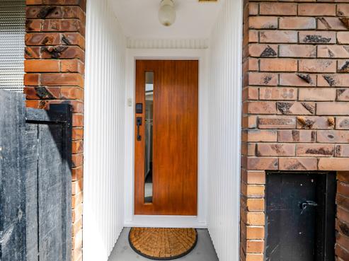 22 Nevada Drive, Merrilands