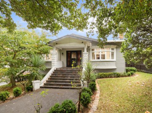 9 Acorn Street, Royal Oak
