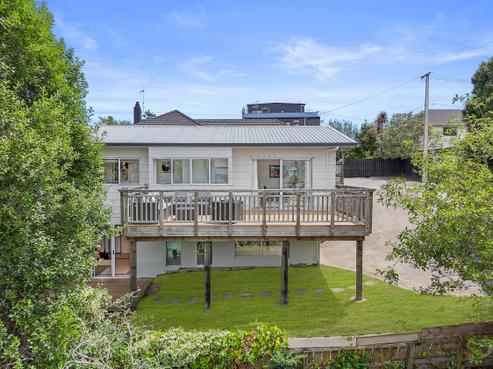 2/107 Beach Haven Road, Beach Haven
