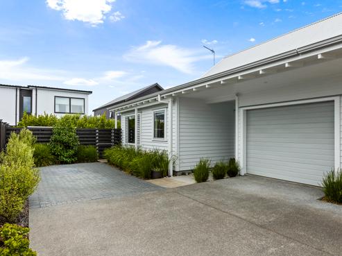 6A Kuku Avenue, Red Beach