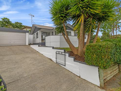 2 Edith Place, Dinsdale