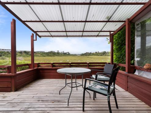 33 Saint Peters Street, Northcote