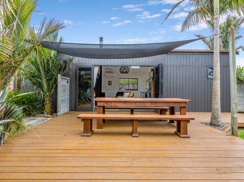 15A Barrett Road, Whalers Gate