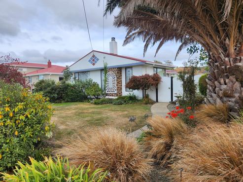 12 Dalmeny Street, Oamaru