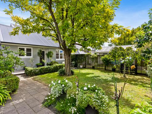 25A Edmund Street, Saint Heliers