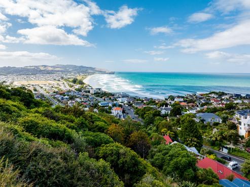 127 Ravenswood Road, Saint Clair