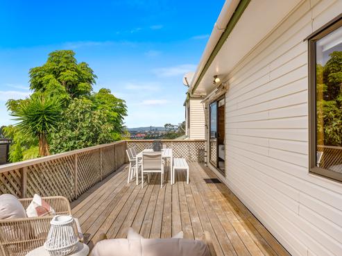 43A Sunset Road, Totara Vale