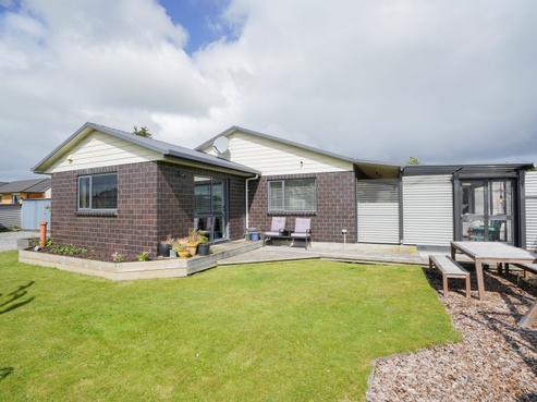 6 Medway Street, Kingswell