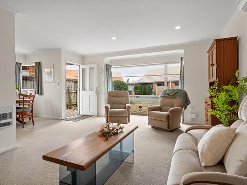 56/2 William Donald Drive, Solway