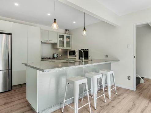 87 Walton Park Avenue, Fairfield