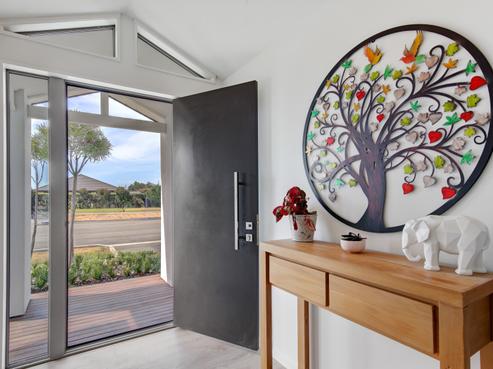 9 Murfitt Street, Pegasus