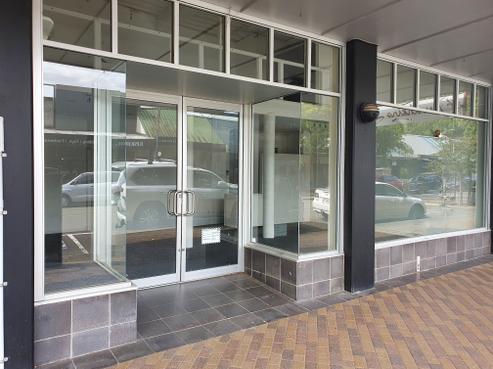 49 George Street, Palmerston North Central