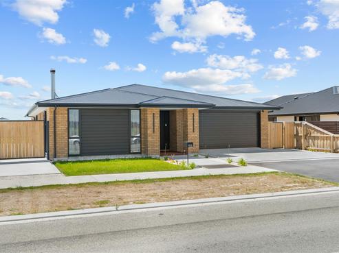 182 Dunns Crossing Road, Rolleston