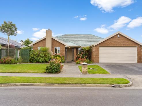 38 Mounter Avenue, Northwood