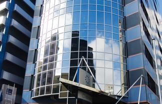 139 The Terrace, Part level 2 (151sqm)