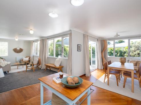 3 Pedersen Road, Haumoana