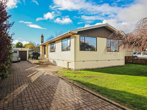 29 Argyle Street, Weston