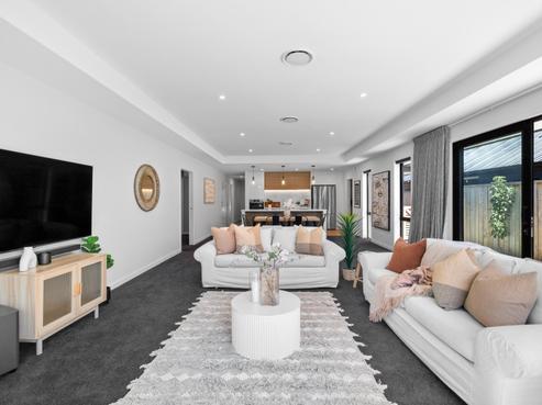 30 Corriedale Road, Jacks Point