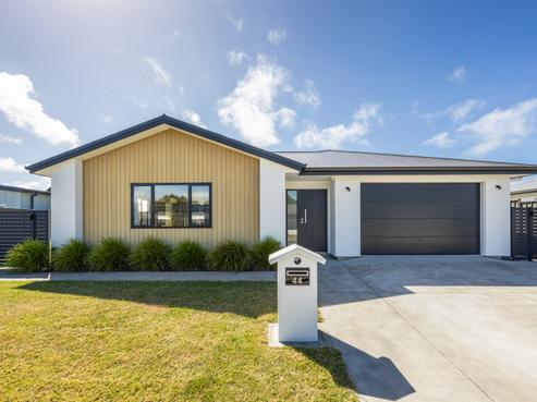 44 Hunter Drive, Awatoto