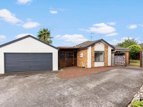 17 Rosemead Place, Randwick Park