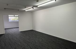 Affordable Office