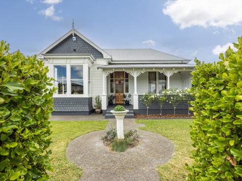 14 Osier Road, Greenmeadows