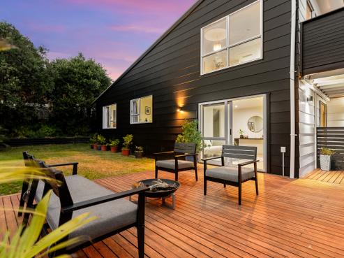 3B Camrose Place, Glenfield