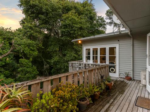 43A Aroha Avenue, Sandringham