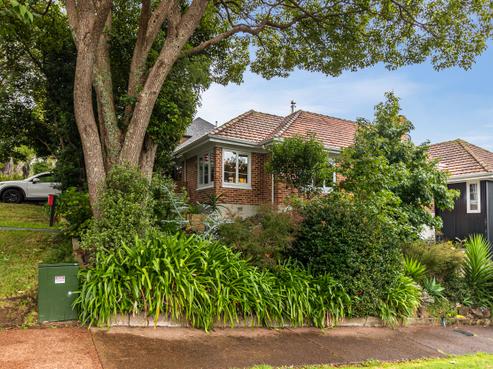 14 Yattendon Road, Saint Heliers