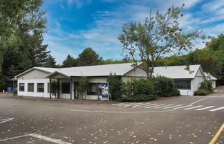 Massey Offices For Lease