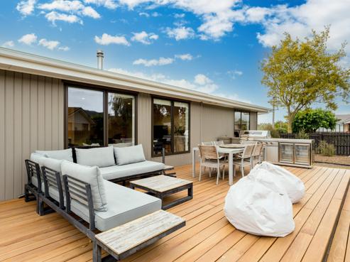 28 Bidston Street, Outram