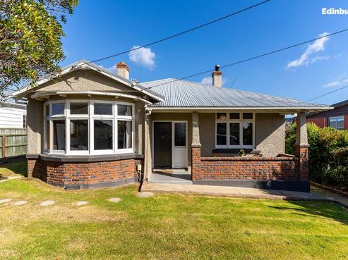 170 Elgin Road, Maryhill