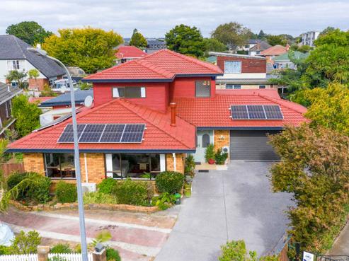 15 Camden Place, Papatoetoe