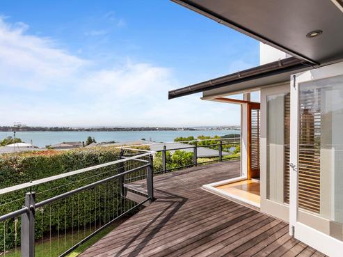 37 Vanessa Crescent, Glendowie