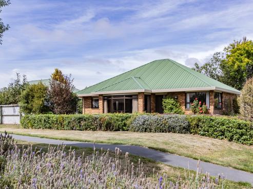 24A Regent Avenue, Rangiora