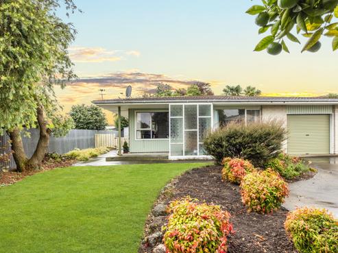 3/505A Whitehead Road, Hastings