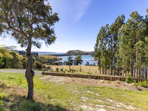 17 Rowland Street, Purakaunui