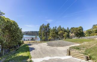 17 Rowland Street, Osborne