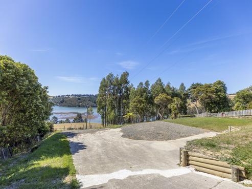 17 Rowland Street, Purakaunui