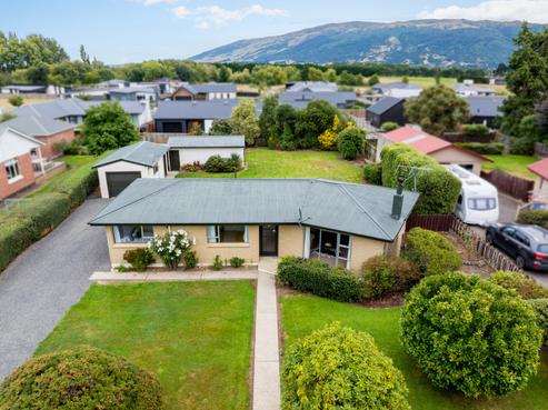 47 Formby Street, Outram