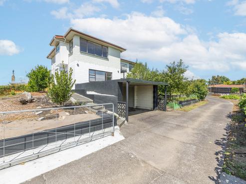 136 Elizabeth Drive, Tokoroa