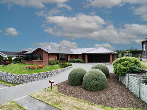 80 Harvey Street, Waipahihi