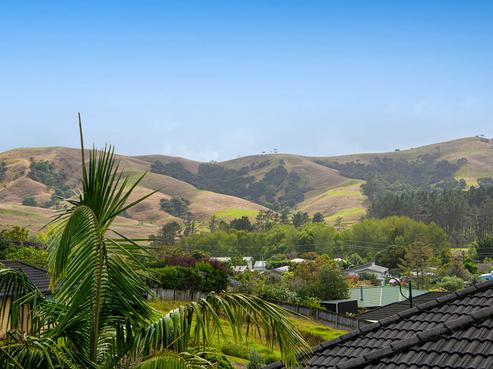 19 Te Kauri Place, Helensville