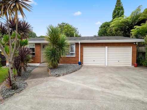 72 Hilton Road, Lynmore