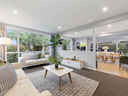 20 Dunster Street, Burnside